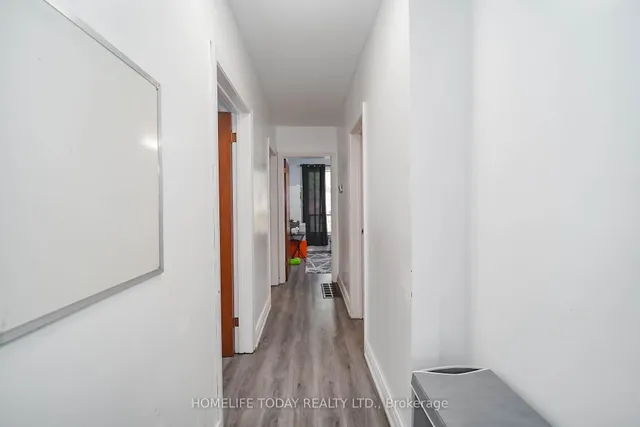 Additional image 25 of 30 Melchior Dr