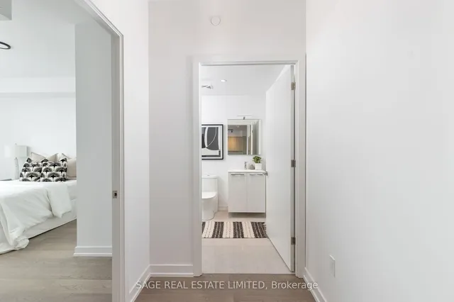 Additional image 14 of 200 Sudbury St Unit 1003