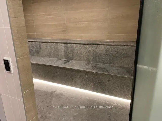 Additional image 28 of 1050 Eastern Ave Unit 820