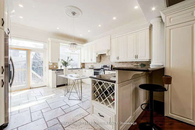 Additional image 7 of 329 Lippincott St