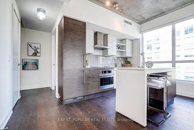 Additional image 6 of 1030 King St Unit 321