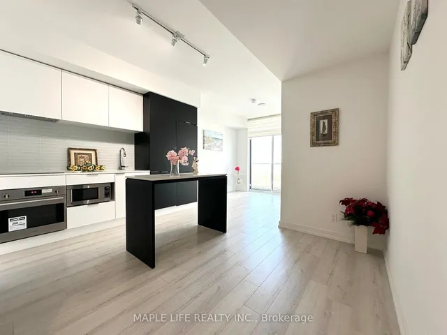 Additional image 10 of 33 Helendale Ave Unit 1901