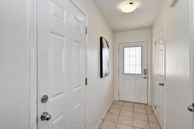 Additional image 5 of 21 Machado St