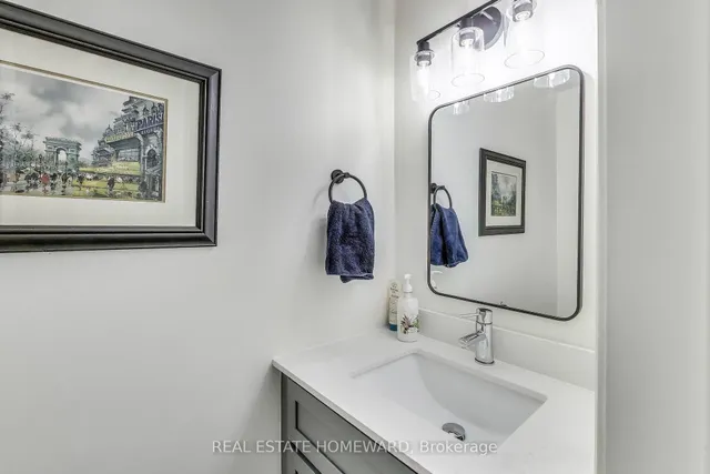 Additional image 11 of 25 Whitecap Blvd Unit 9