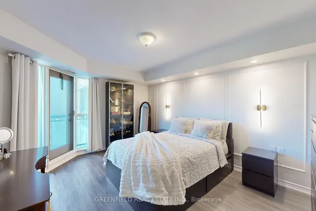 Additional image 19 of 920 Sheppard Ave Unit 311