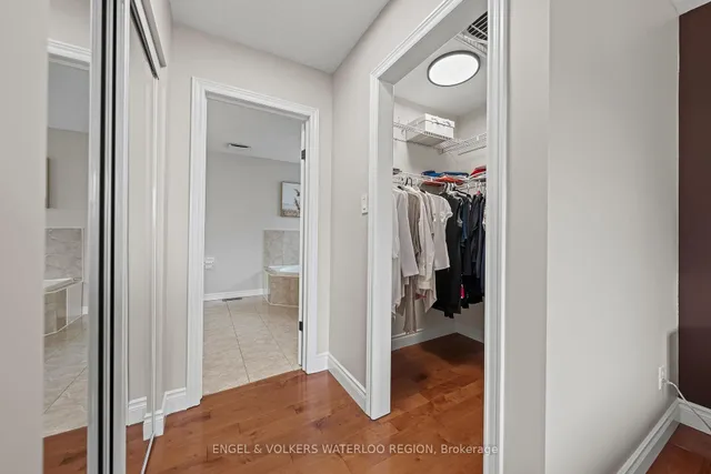 Additional image 28 of 15 Cranbrook St