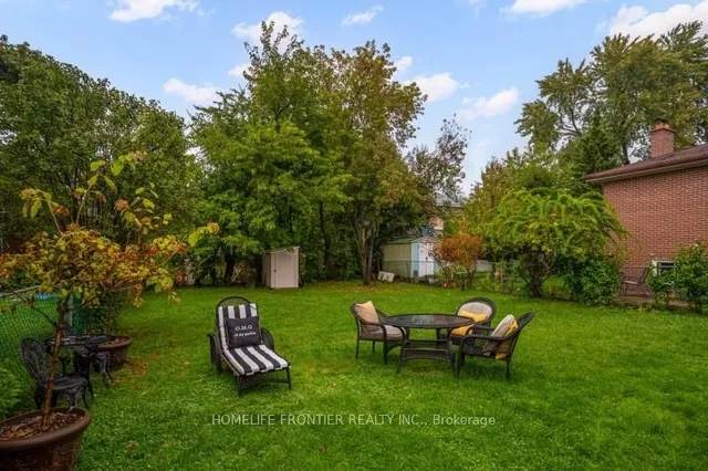 Additional image 38 of 72 Newton Dr