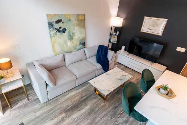 Additional image 12 of 155 Legion Rd Unit 706