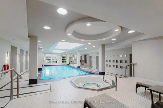 Additional image 30 of 500 Doris Ave Unit 929