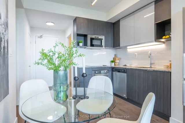 Additional image 16 of 99 The Donway West Unit 806