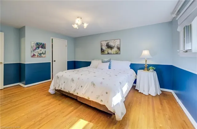 Additional image 20 of 15 Buttonwood Dr