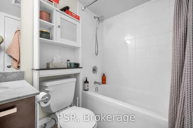 Additional image 19 of 36 Lisgar St Unit 1210E