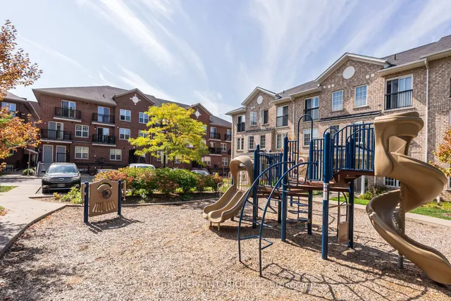 Additional image 22 of 35 Strangford Lane Unit 301