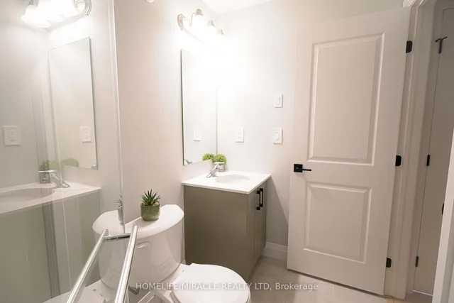 Additional image 14 of 10 South Creek Dr Unit 2