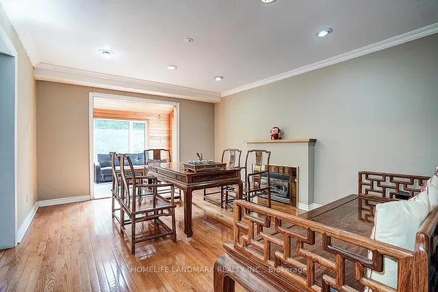 Additional image 10 of 19 Stubbs Dr