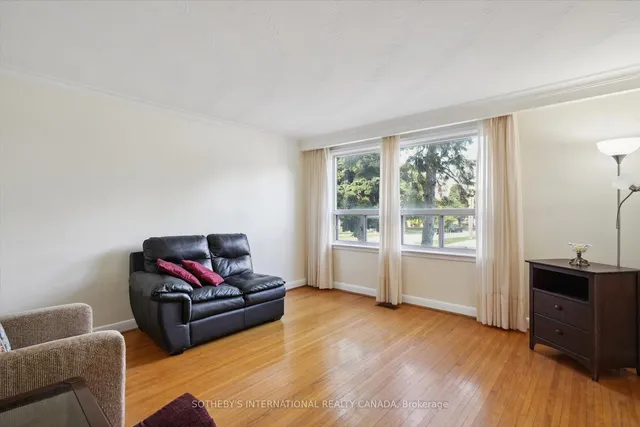 Additional image 6 of 14 Burrard Rd