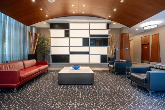 Additional image 29 of 31 Bales Ave Unit 1116