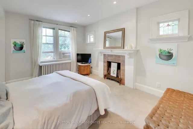 Additional image 20 of 14 Bracondale Hill Rd