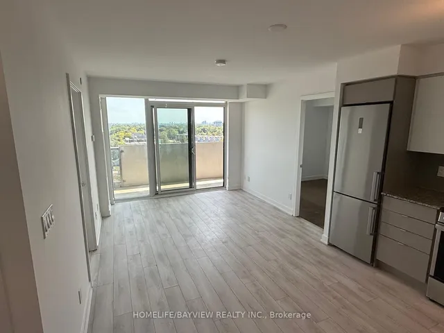 Additional image 9 of 120 Varna Dr Unit 1212