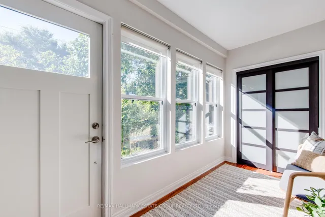 Additional image 3 of 23 Caroline Ave