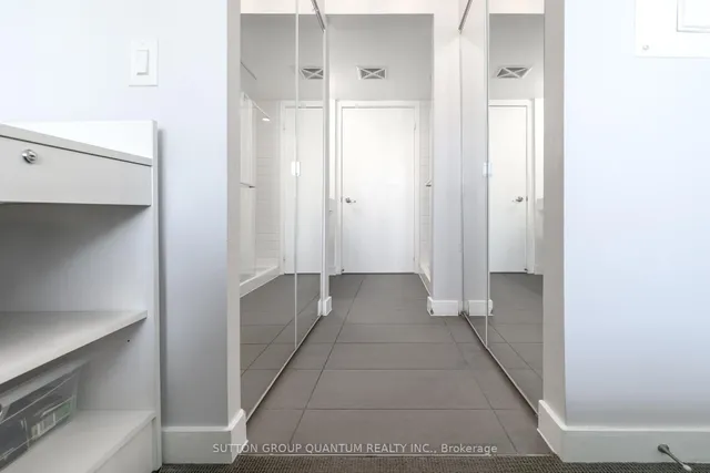 Additional image 18 of 38 Dan Leckie Way Unit 1810