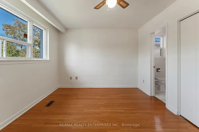 Additional image 18 of 85 John Garland Blvd