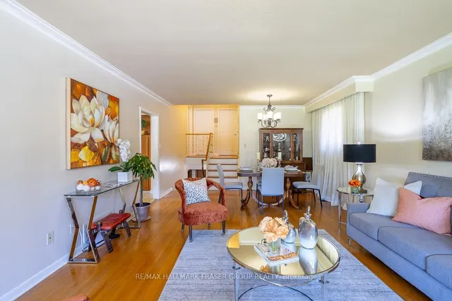 Additional image 12 of 15 Stanland Dr