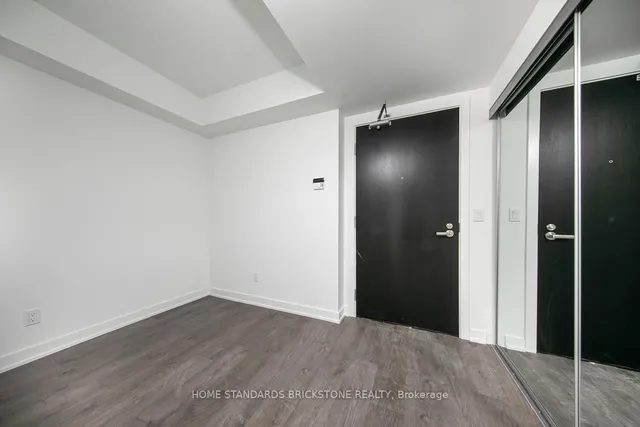 Additional image 22 of 501 Yonge St Unit 3010