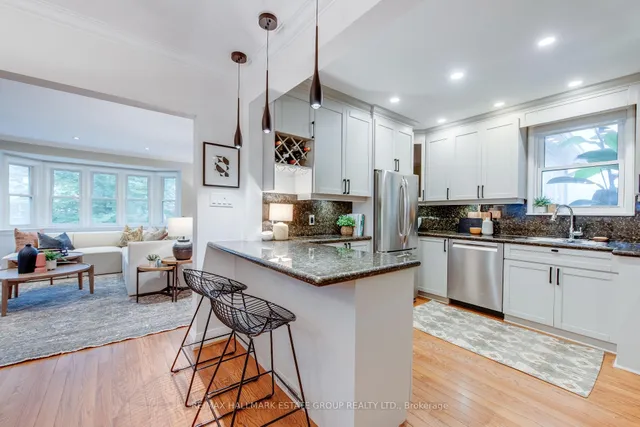 Additional image 7 of 25 Flanders Rd