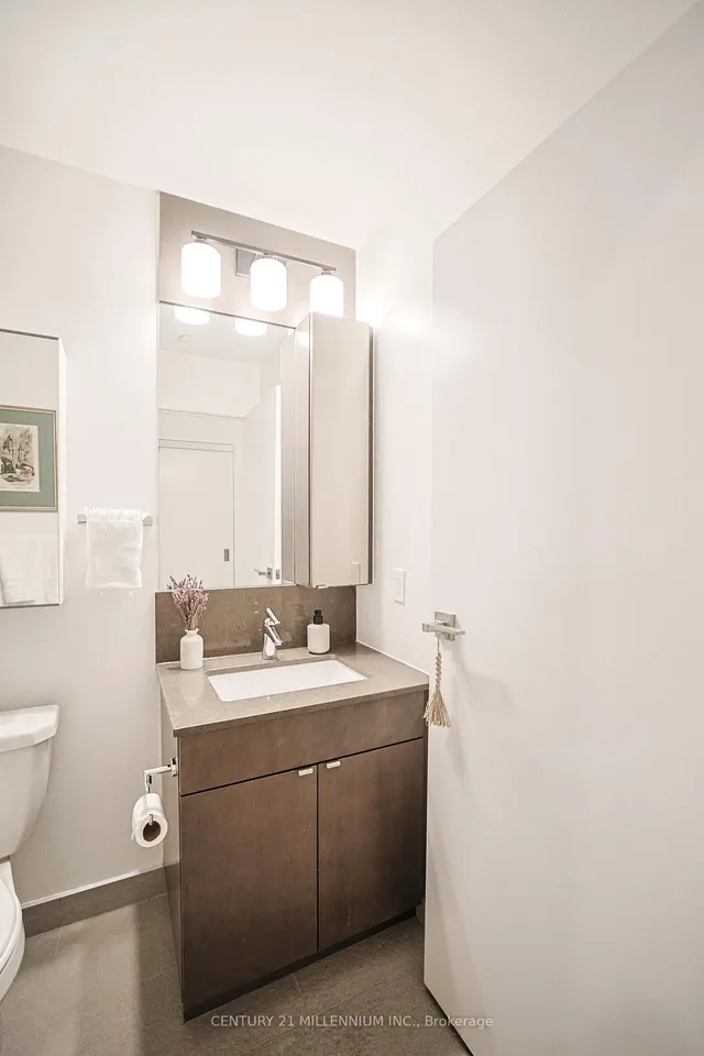 Additional image 31 of 89 Dunfield Ave Unit 405