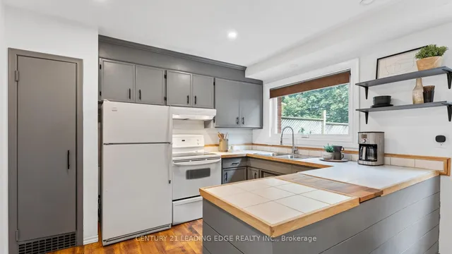 Additional image 9 of 58 Falesy Ave