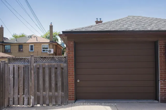 Additional image 35 of 107 Caledonia Rd