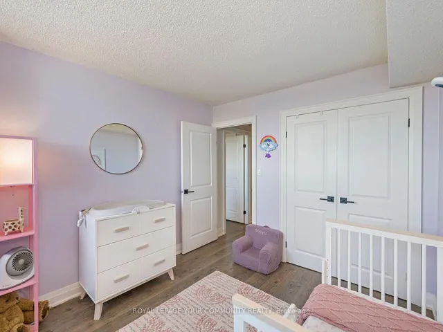 Additional image 23 of 270 Scarlett Rd Unit 2012