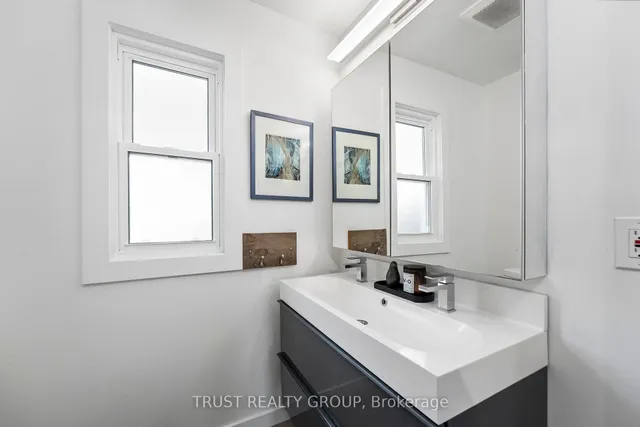 Additional image 26 of 206 Woodmount Ave