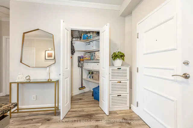 Additional image 14 of 15 Windermere Ave Unit 609