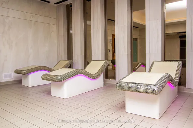 Additional image 46 of 17 Bathurst St Unit 1503