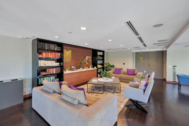 Additional image 38 of 120 Bayview Ave Unit N127