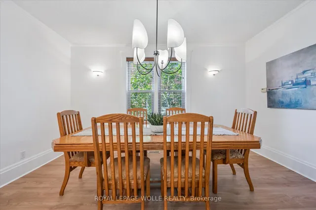 Additional image 18 of 233 Duke St