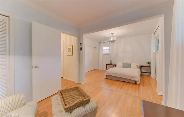 Additional image 29 of 50 Gatewood Rd