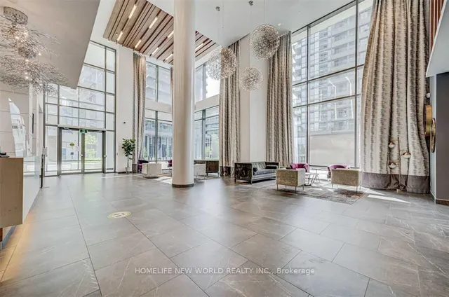 Additional image 2 of 56 Forest Manor Rd Unit 2202