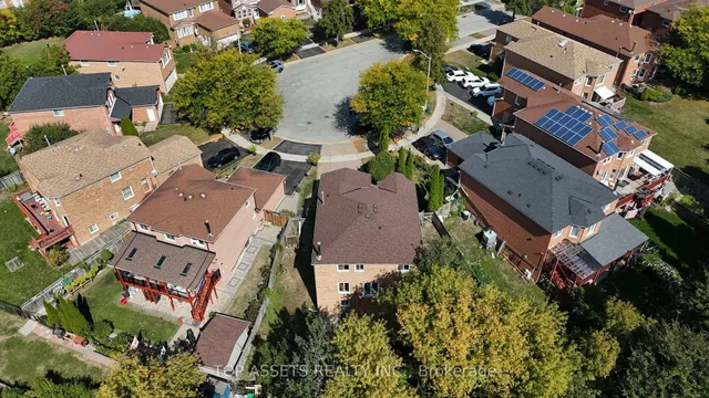 Additional image 34 of 88 Darby Crt