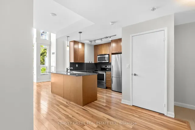 Additional image 7 of 150 Homewood Ave Unit L204