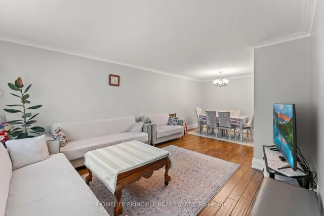 Additional image 15 of 100 Victory Dr