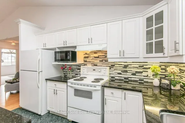 Additional image 14 of 36 Dunnigan Dr