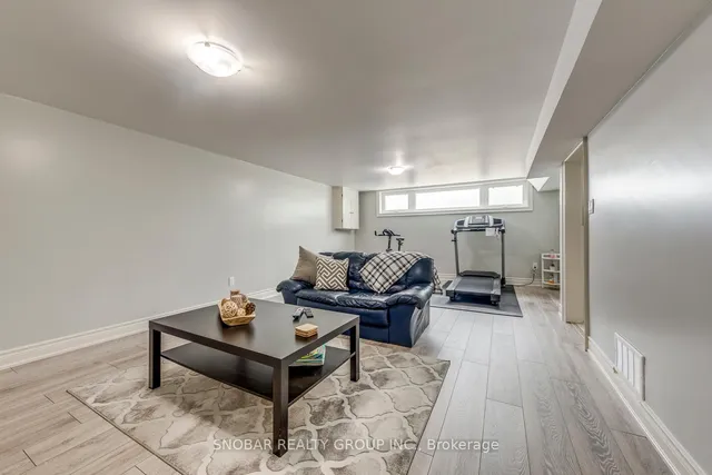 Additional image 18 of 44 Arkley Cres