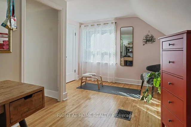 Additional image 31 of 473 Victoria Ave