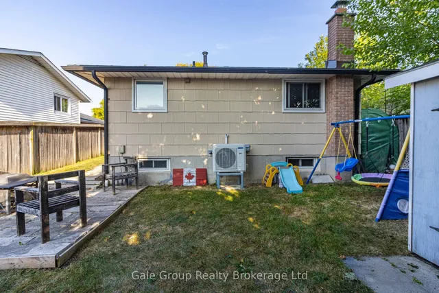 Additional image 30 of 19 Greendale Cres