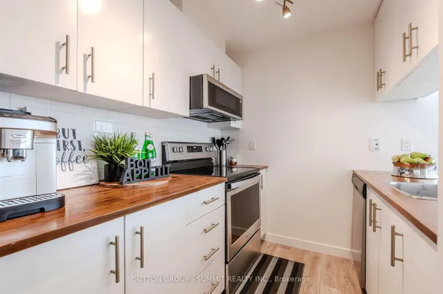 Additional image 7 of 281 Mutual St Unit 801