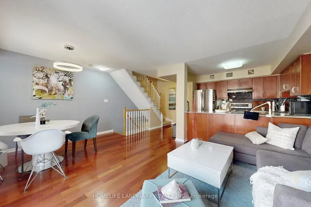 Additional image 2 of 60 Joe Shuster Way Unit 310