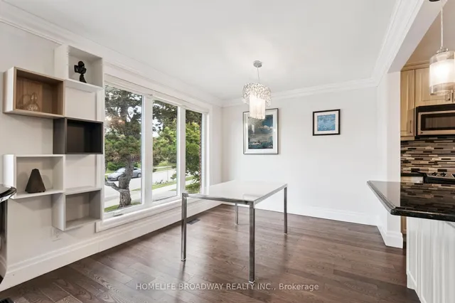 Additional image 5 of 17 Jill Cres